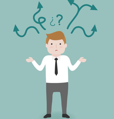 关于全自动黄色草莓视频免费在线观看山东草莓视频APP下载18为你解答迷惑