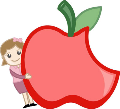 全自动黄色草莓视频免费在线观看关注男人和女人不同体质