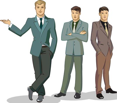 全自动黄色草莓视频免费在线观看关注男人和女人不同体质