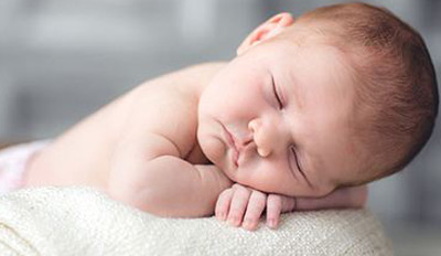 草莓视频IOS在线下载厂家对优生的看法