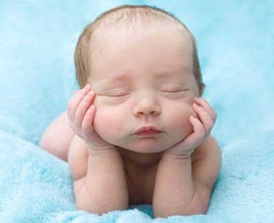 草莓视频IOS在线下载厂家对优生的看法