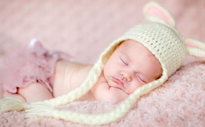 草莓视频IOS在线下载厂家对优生的看法