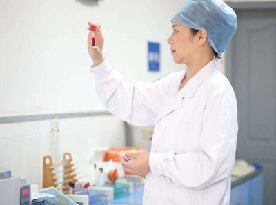 全自动黄色草莓视频免费在线观看在医学领域的影响