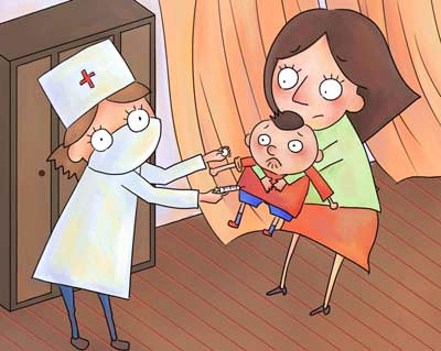 草莓视频IOS在线下载厂家教儿童补充微量元素