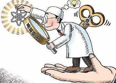 医用黄色草莓视频免费在线观看有望在医疗界再创新高