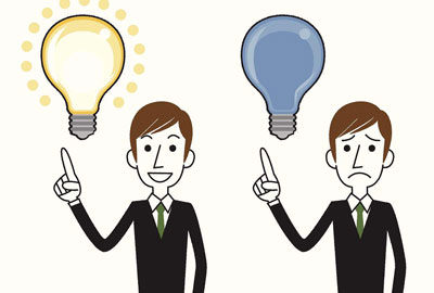 医用黄色草莓视频免费在线观看有望在医疗界再创新高