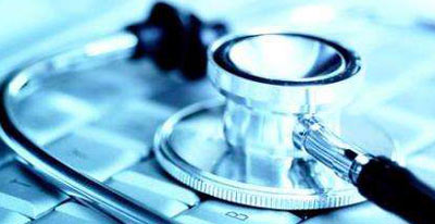 山东草莓视频APP下载18草莓视频IOS在线下载一体机比同类产品的优势