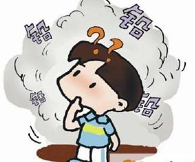 通过全自动黄色草莓视频免费在线观看认识微量元素