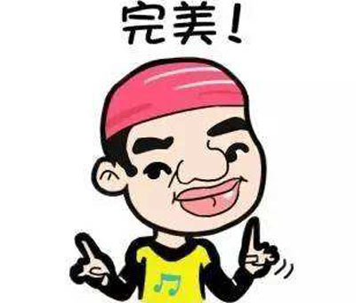 通过全自动黄色草莓视频免费在线观看认识微量元素