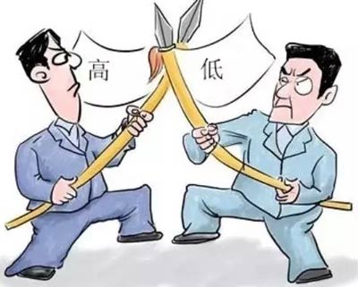 草莓视频IOS在线下载管理好微量元素这把“双刃剑”