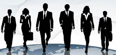 全自动黄色草莓视频免费在线观看正确对待微量元素检测