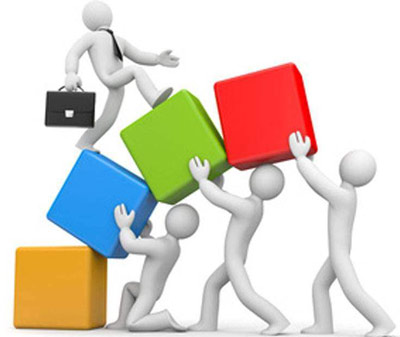 全自动黄色草莓视频免费在线观看正确对待微量元素检测