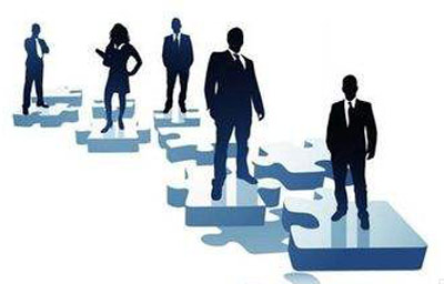 全自动黄色草莓视频免费在线观看正确对待微量元素检测