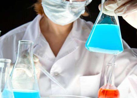 草莓视频IOS在线下载解析什么是微量元素中毒