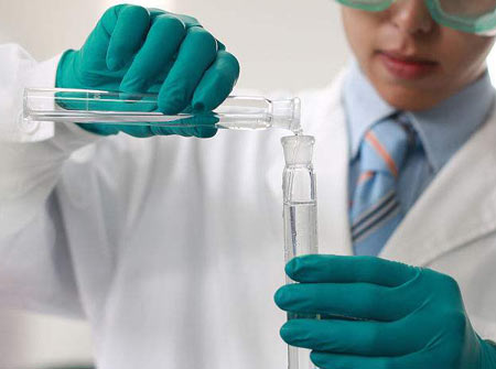 草莓视频IOS在线下载解析什么是微量元素中毒