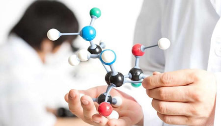 人体草莓视频IOS在线下载山东枣庄找草莓视频APP下载18