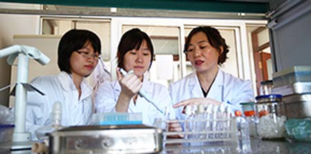 人体草莓视频IOS在线下载山东枣庄找草莓视频APP下载18