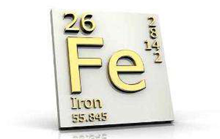 草莓视频IOS在线下载厂家解析铁元素与人体