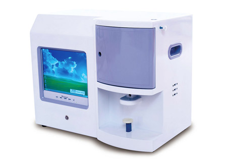 诊所需要物美价廉草莓视频IOS在线下载