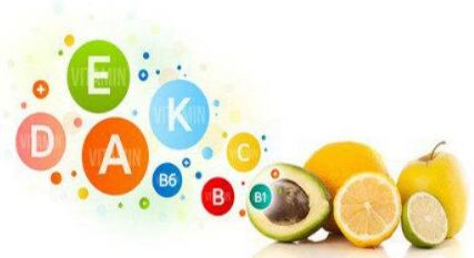 豪华推车式草莓视频IOS在线下载的优势