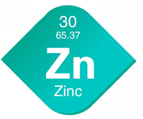 黄色草莓视频免费在线观看厂家分析锌与运动的关系