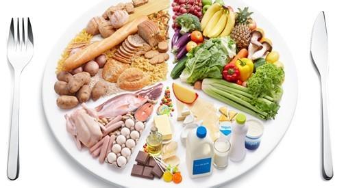 医用草莓视频IOS在线下载谈体内微量元素平衡与健康