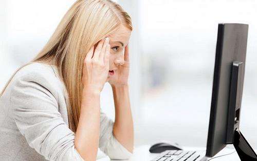 医用黄色草莓视频免费在线观看提醒电脑族需补微量元素