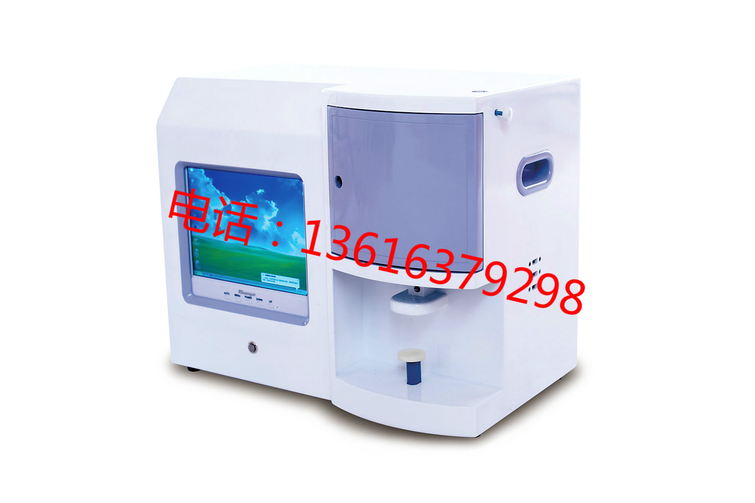 儿童黄色草莓视频免费在线观看谈微量元素与儿童生长发育的关系