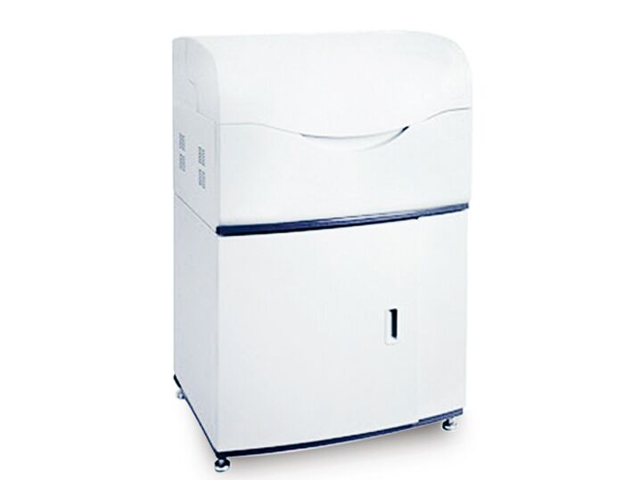 医用草莓视频IOS在线下载教您如何正确补钙