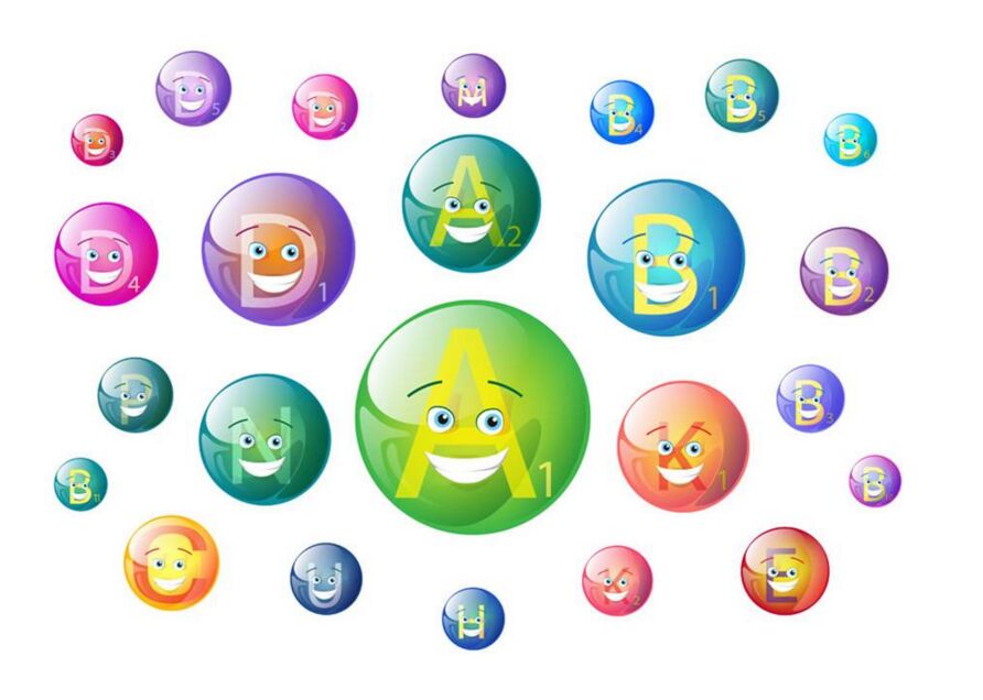 医用黄色草莓视频免费在线观看的检查流程