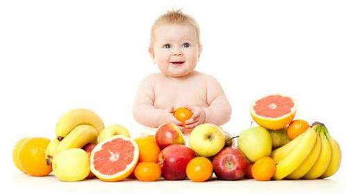 全自动草莓视频IOS在线下载谈宝宝缺乏微量元素的症状