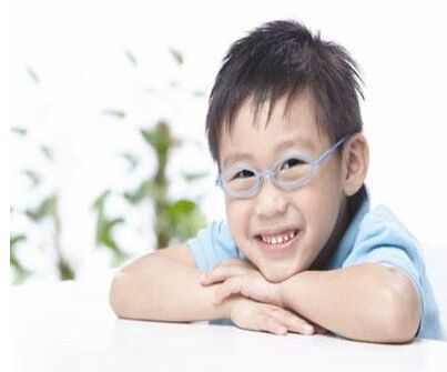 黄色草莓视频免费在线观看厂家谈缺乏微量元素易诱发近视