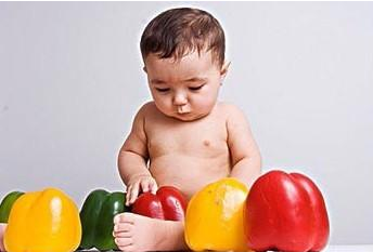 儿童黄色草莓视频免费在线观看提醒儿童不能滥补微量元素