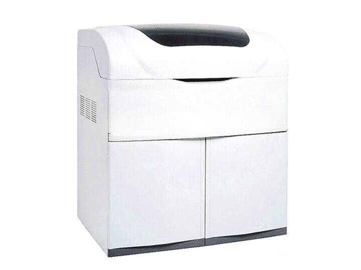 医用草莓视频IOS在线下载谈铁元素的作用