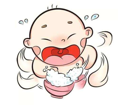 医用黄色草莓视频免费在线观看厂家谈缺乏微量元素的危害