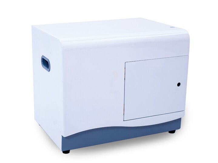 用血液检测草莓视频IOS在线下载器