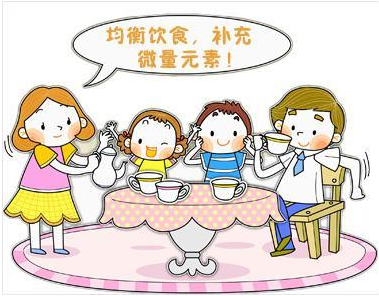 如何鉴定草莓视频IOS在线下载的性能优劣