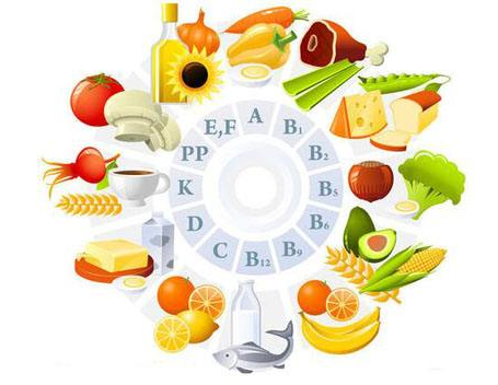 草莓视频IOS在线下载的常识