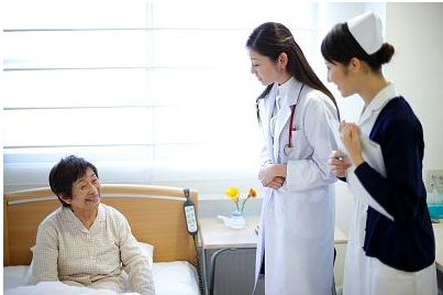 详细介绍儿童草莓视频IOS在线下载的操作规程