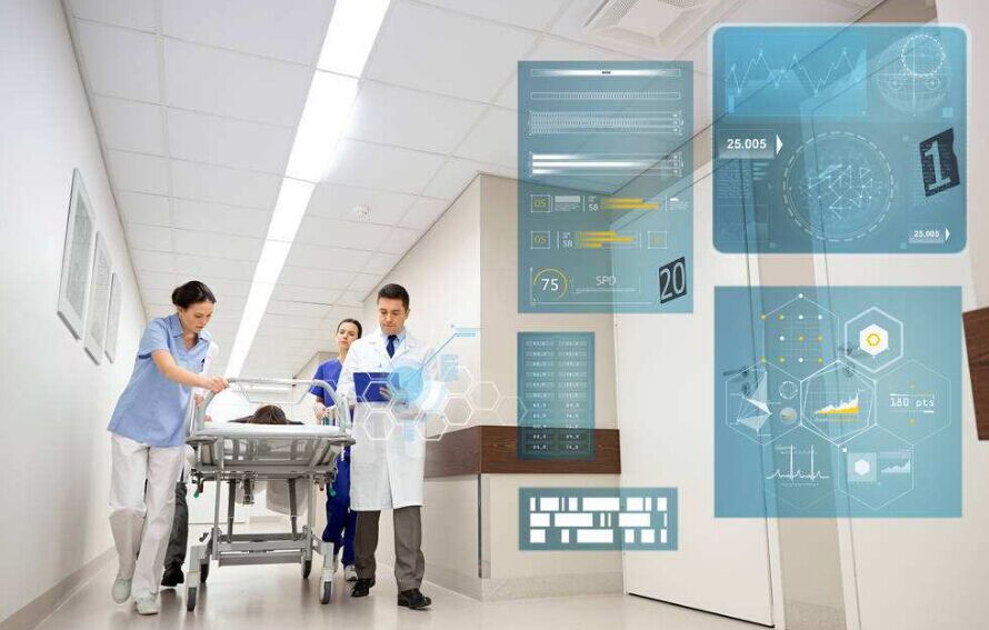 黄色草莓视频免费在线观看厂家谈如何正确选择检验项目