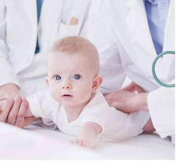 简述全自动草莓视频IOS在线下载的测铅方法