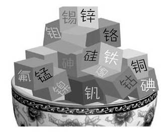 全自动草莓视频IOS在线下载的市场现状和发展前景