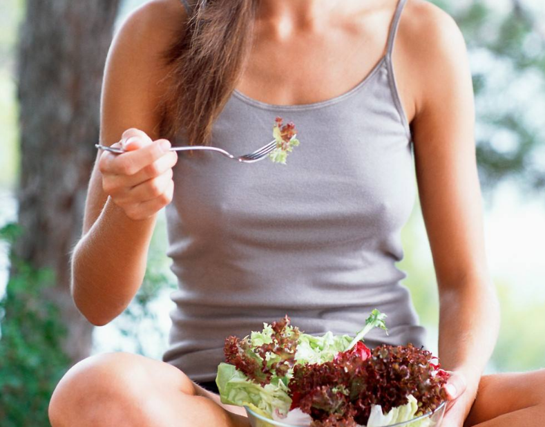 草莓视频IOS在线下载品牌谈微量元素对健美的重要性