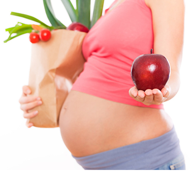 人体黄色草莓视频免费在线观看品牌谈孕妇缺铁的危害