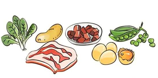 医用草莓视频IOS在线下载厂家谈微量元素助提高记忆力