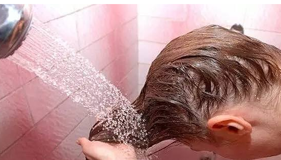 人体草莓视频IOS在线下载品牌谈掉头发的原因