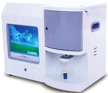 医用黄色草莓视频免费在线观看品牌有哪些？