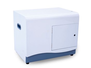 人体草莓视频IOS在线下载谈微量元素对男性的作用