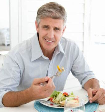 人体草莓视频IOS在线下载谈微量元素对男性的作用