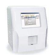 GK-6000母乳分析仪 GK-6000母乳分析仪